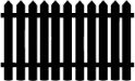 Specialist i hegnsl&oslash;sninger